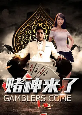 亚洲在线高清